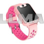 Смарт-часы детские  Smart Watch S6